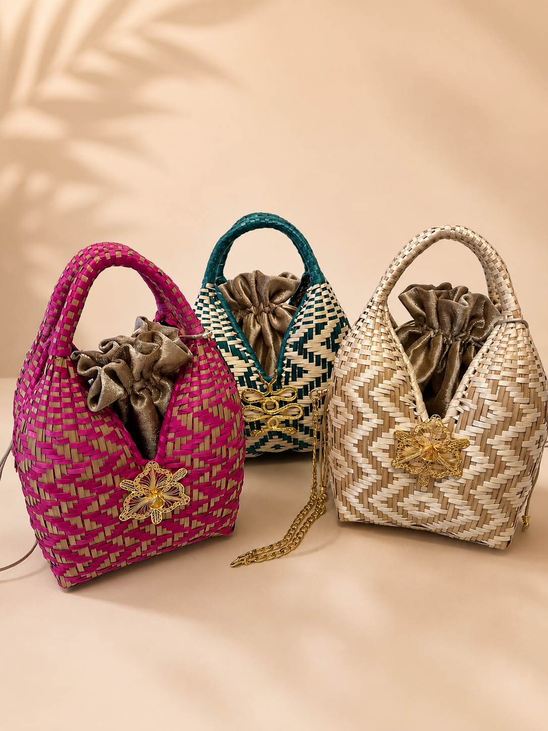 Bolsos