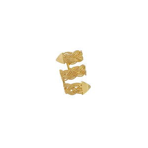 INFINITA EARCUFF