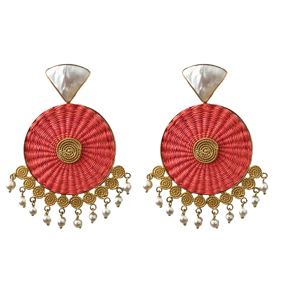 AR508P_coral