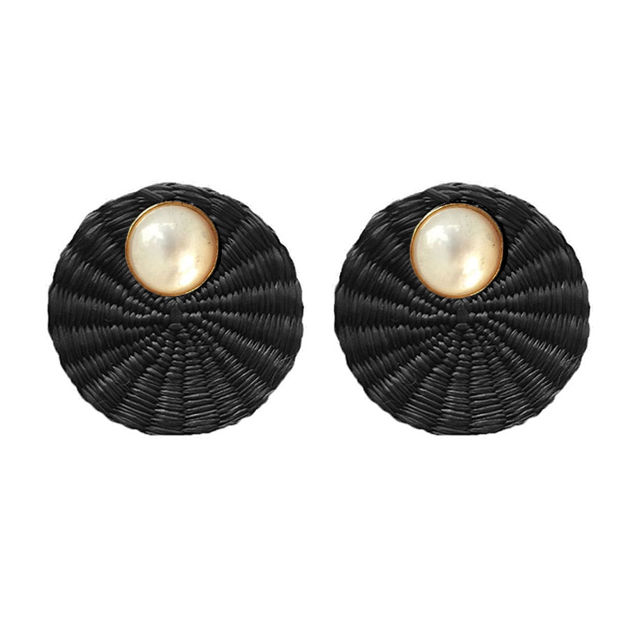 AR629P-1_NEGRO