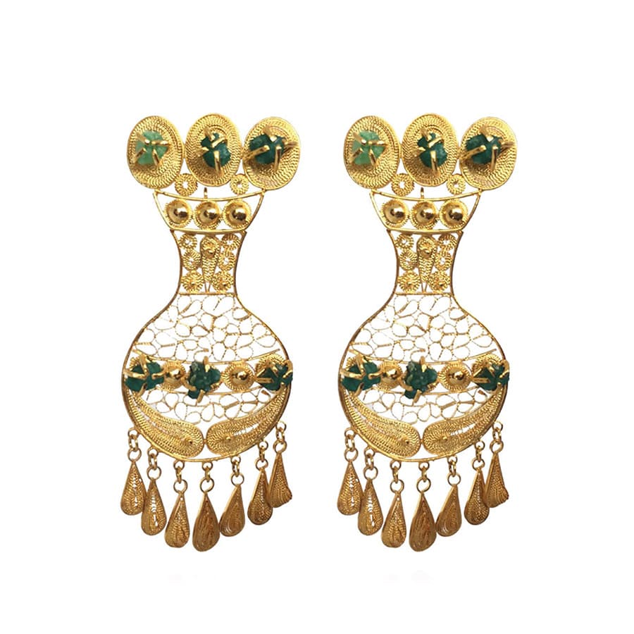 ARETES_ANACAROLINAVALENCIA_AR418EM-min-min