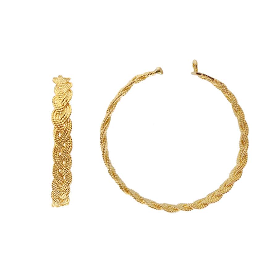 ARN198M-min
