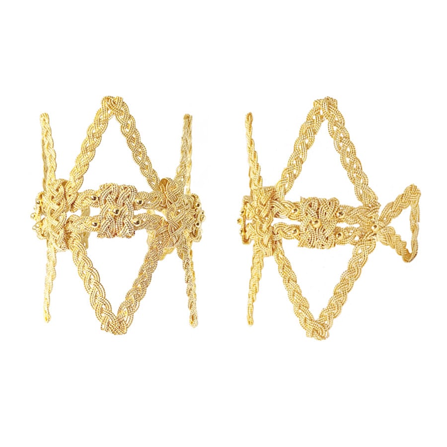 BR218_INFINITA_MAXI3_BRACELET-min