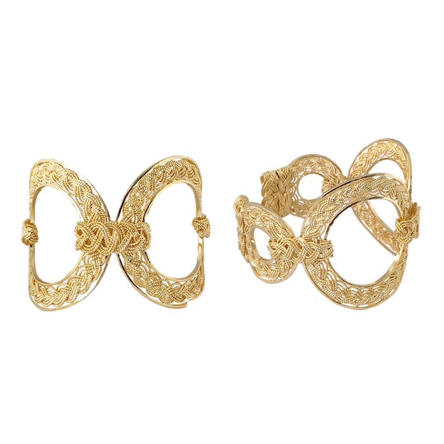BR219_INFINITA_MAXI3_BRACELET-min