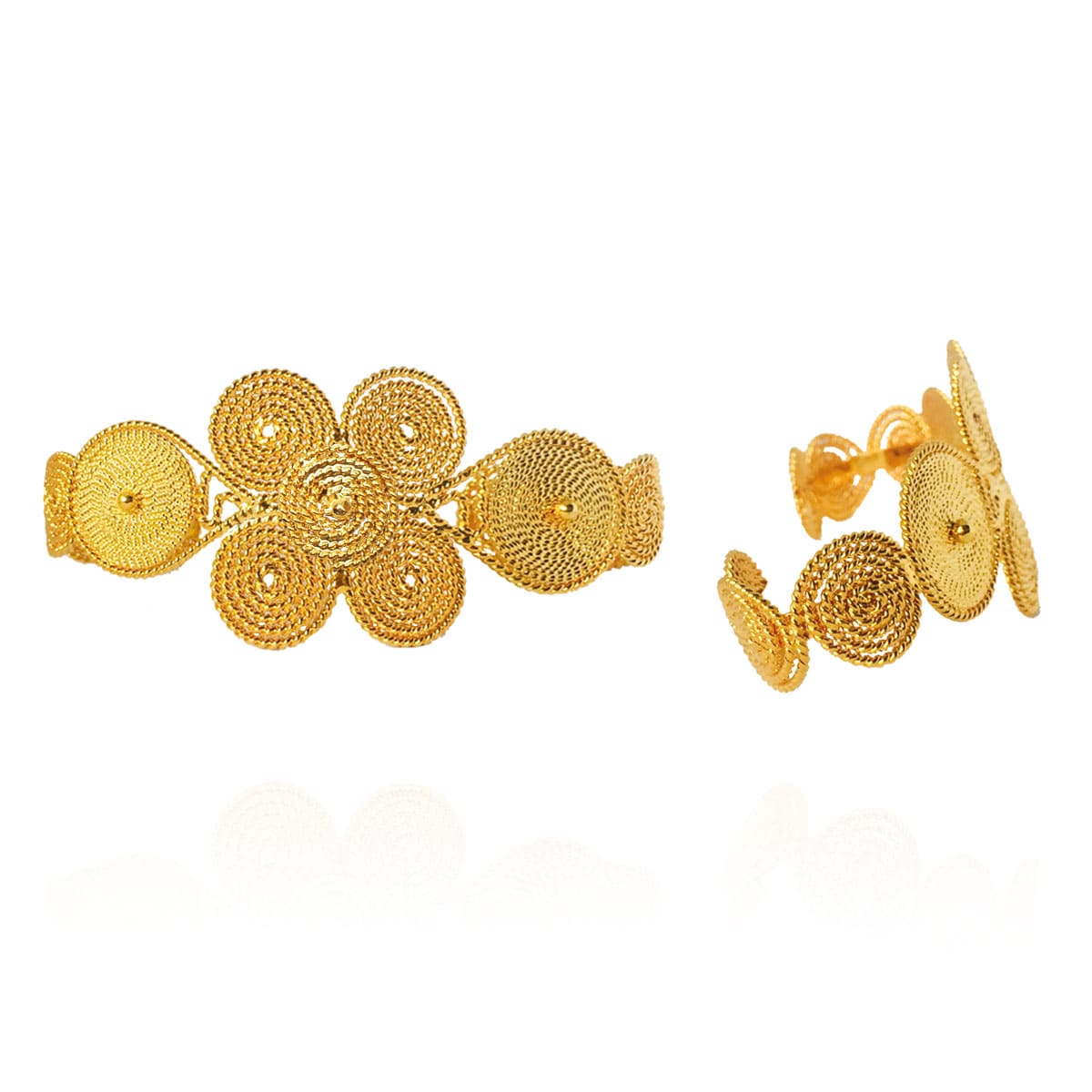 BRACELETS_ANACAROLINAVALENCIA_MA001_DORADO