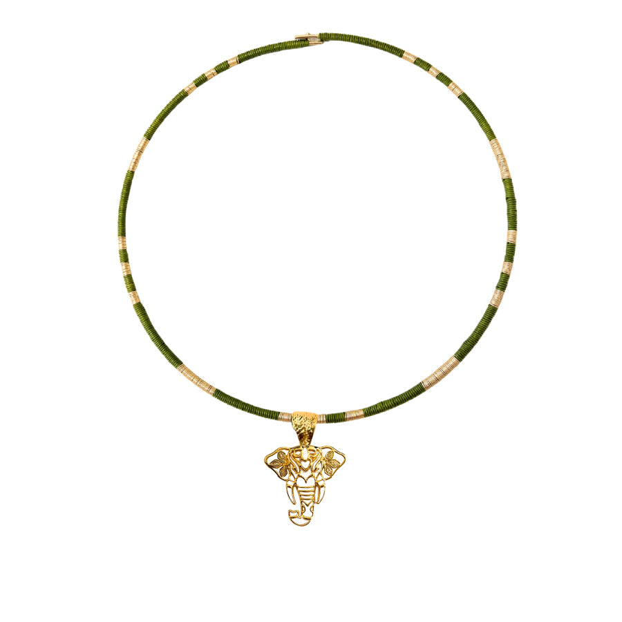 CH025_OLIVEGREEN