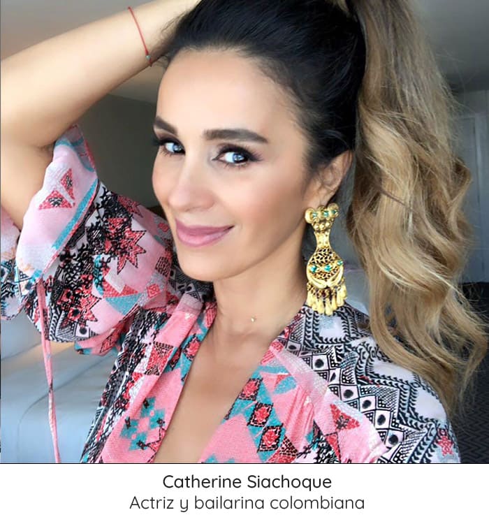 Catherine-Siachoque