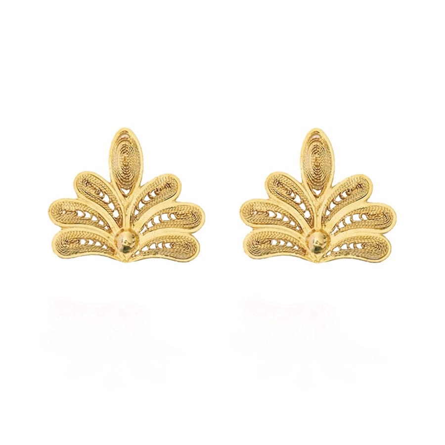 EARRINGS_ANACAROLINAVALENCIA_AR396-1-min