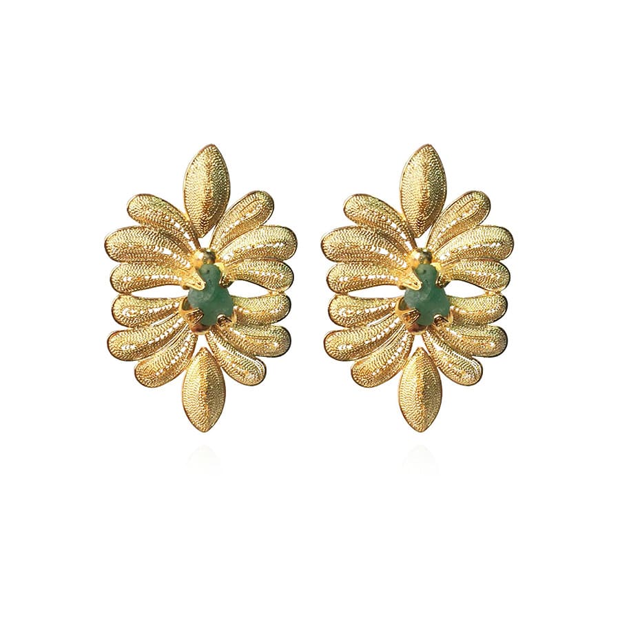 EARRINGS_ANACAROLINAVALENCIA_AR411EM-min