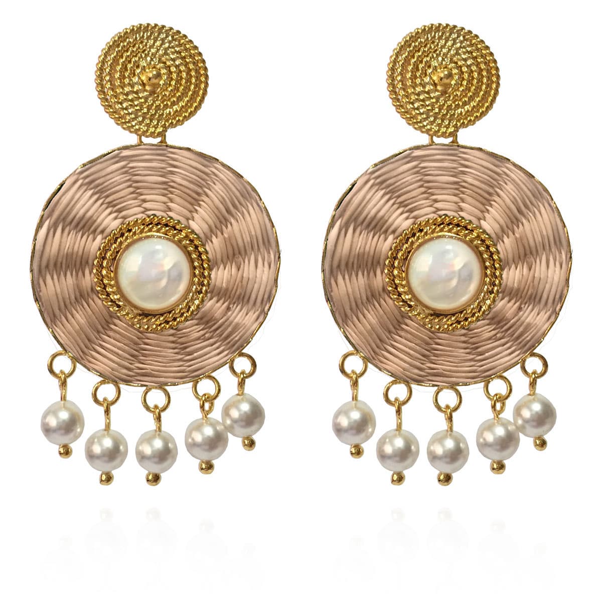 EARRINGS_ANACAROLINAVALENCIA_AR651P_LIGHTBROWN