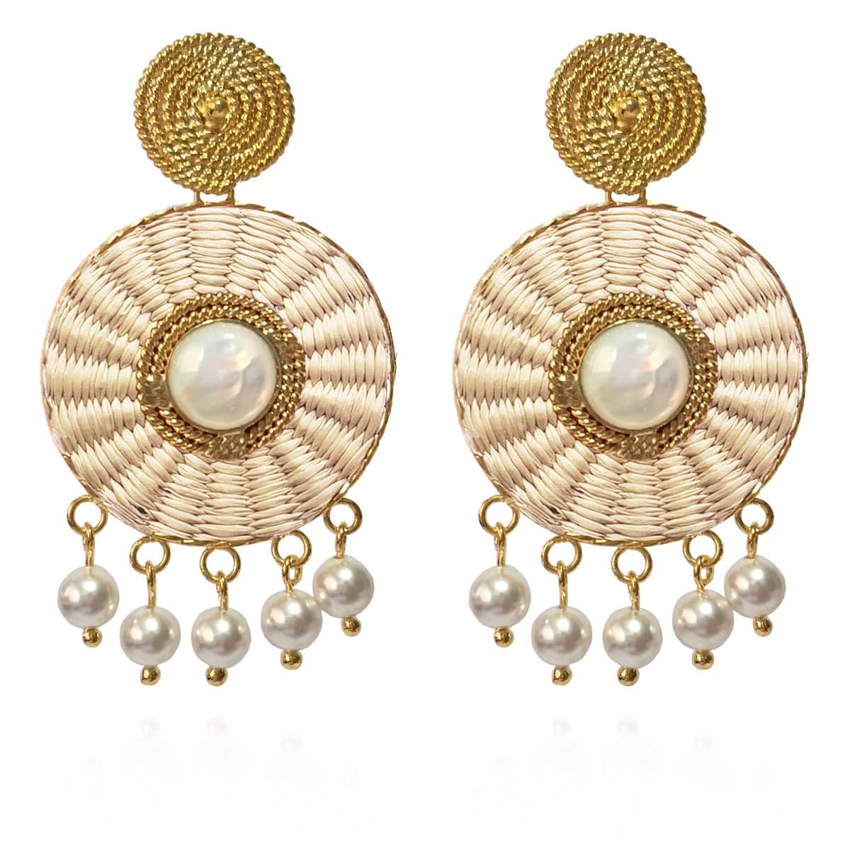 EARRINGS_ANACAROLINAVALENCIA_AR651P_NATURAL