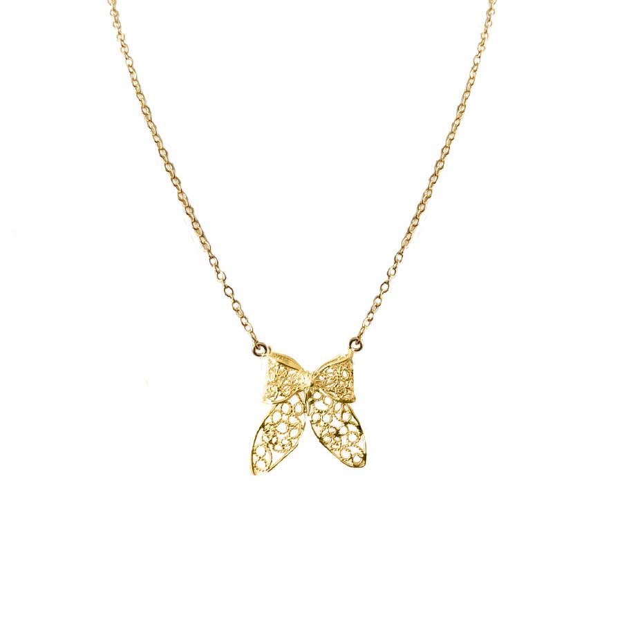 GR033-gold