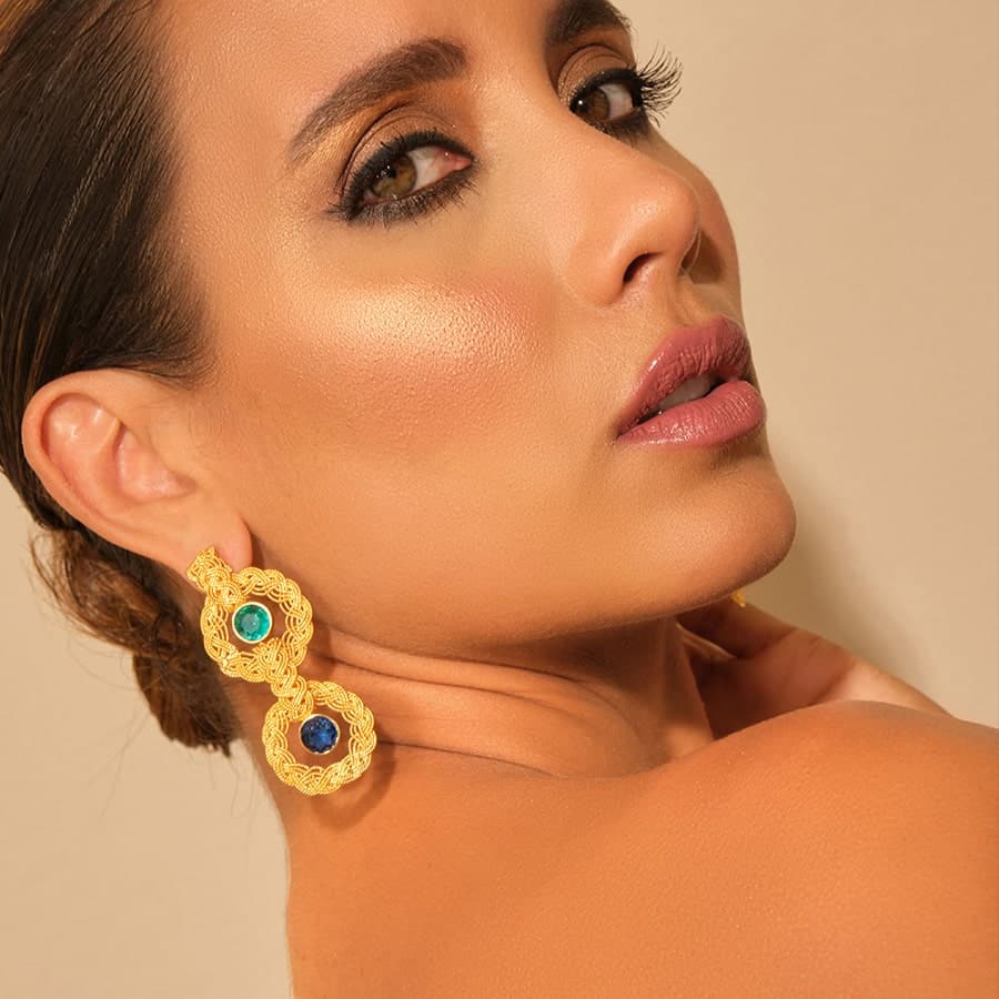 LF_ARETES_ANACAROLINAVALENCIA_AR718CRD-min