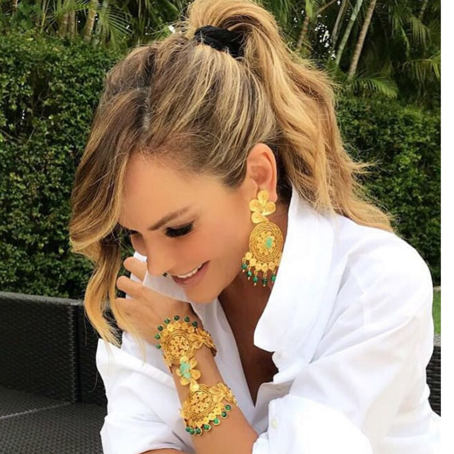 María José Barraza