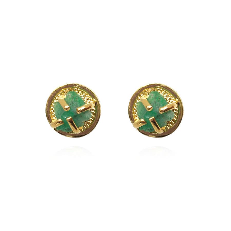 PLANTILLA-STUDS-WEB-2024-min