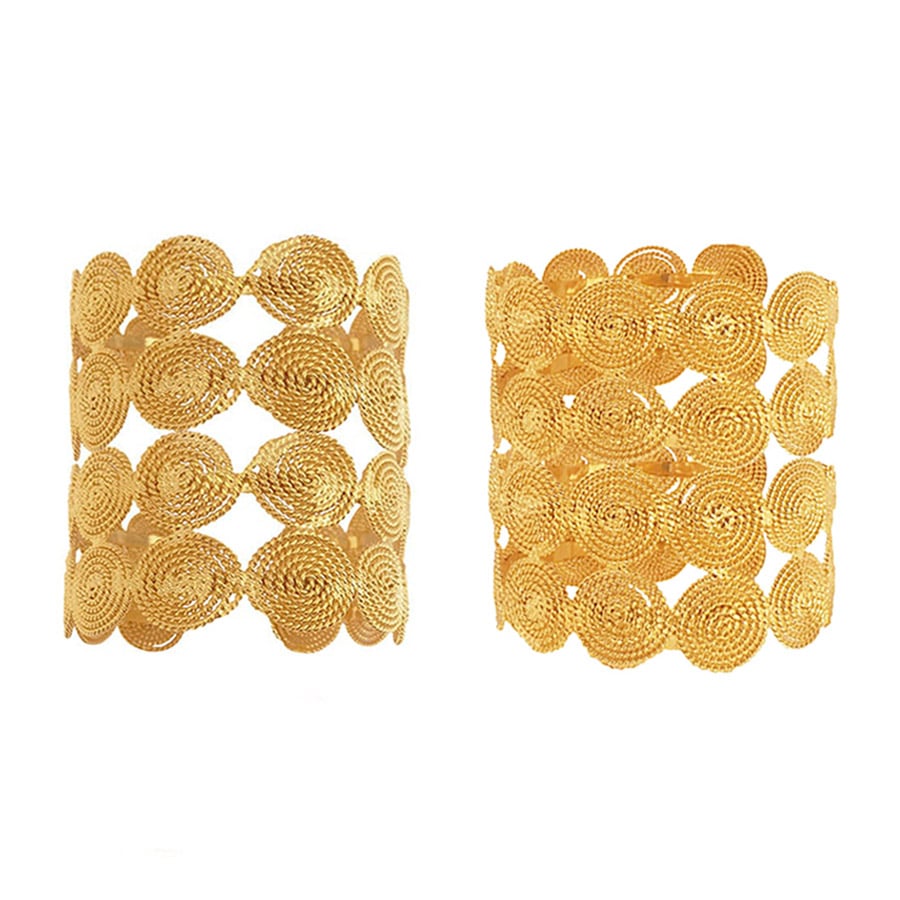 BR173T