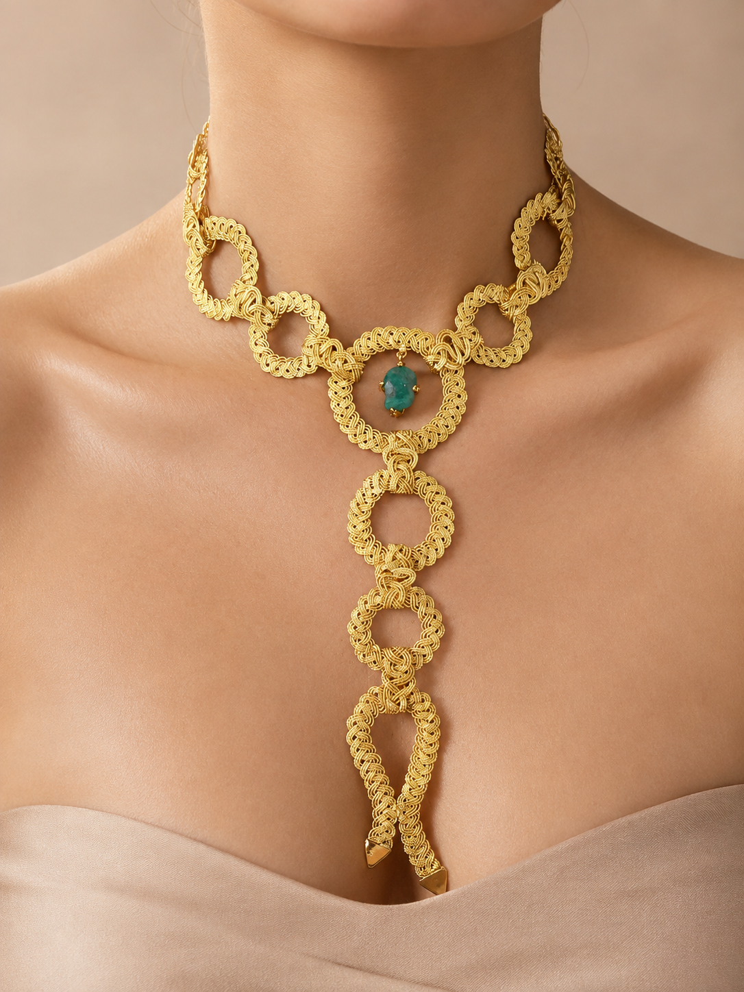 Collares
