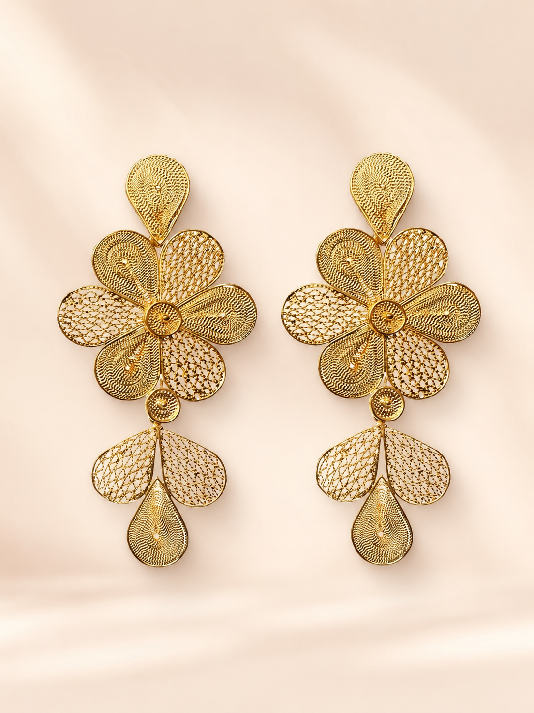 Aretes