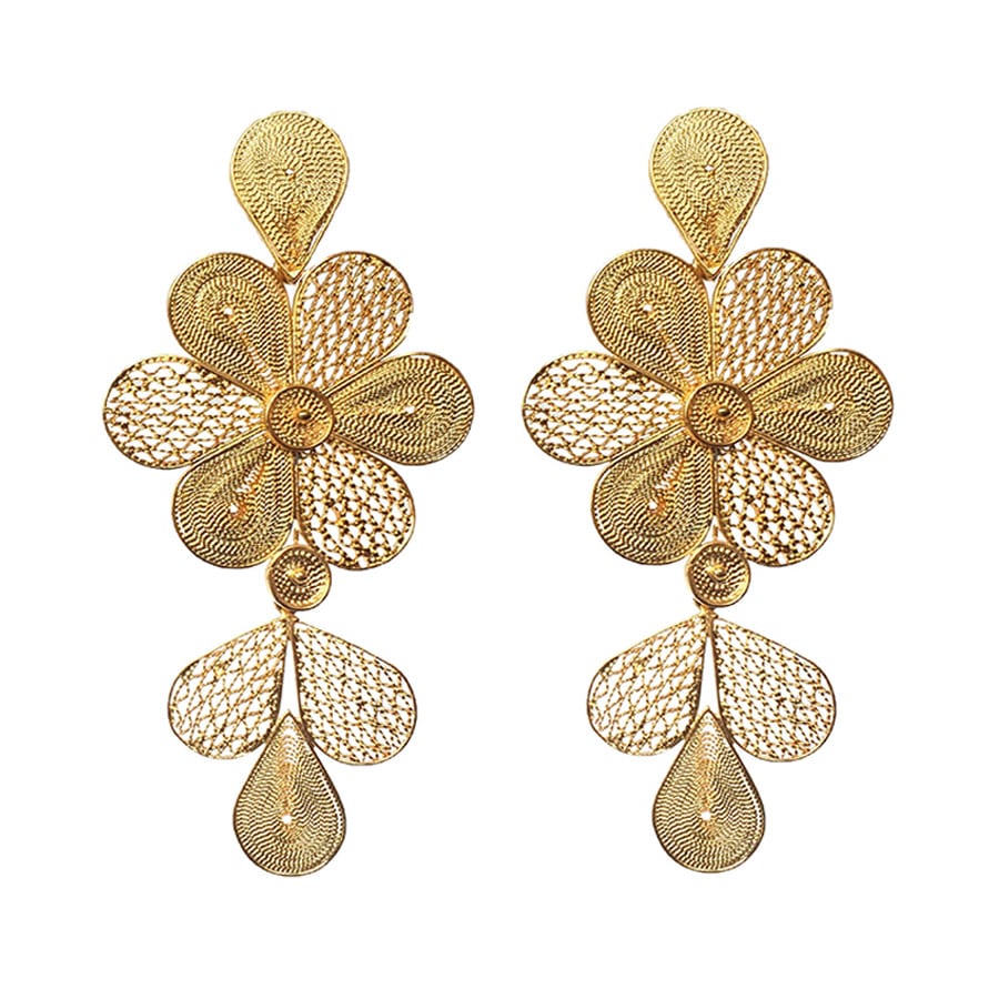 AR406_PRODUCTO-15-min-min