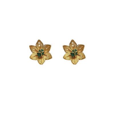 AR419EM-1_flores-min-min