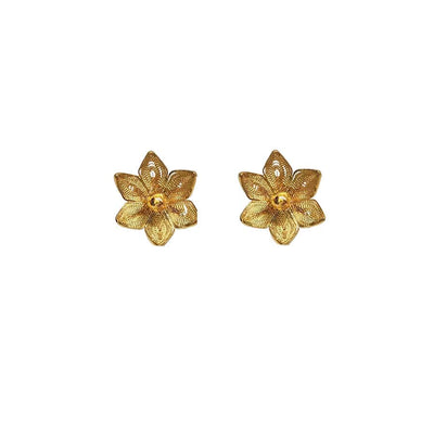 AR419_flor-min