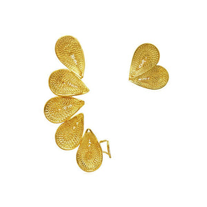 GAIA EARCUFF SIMPLE