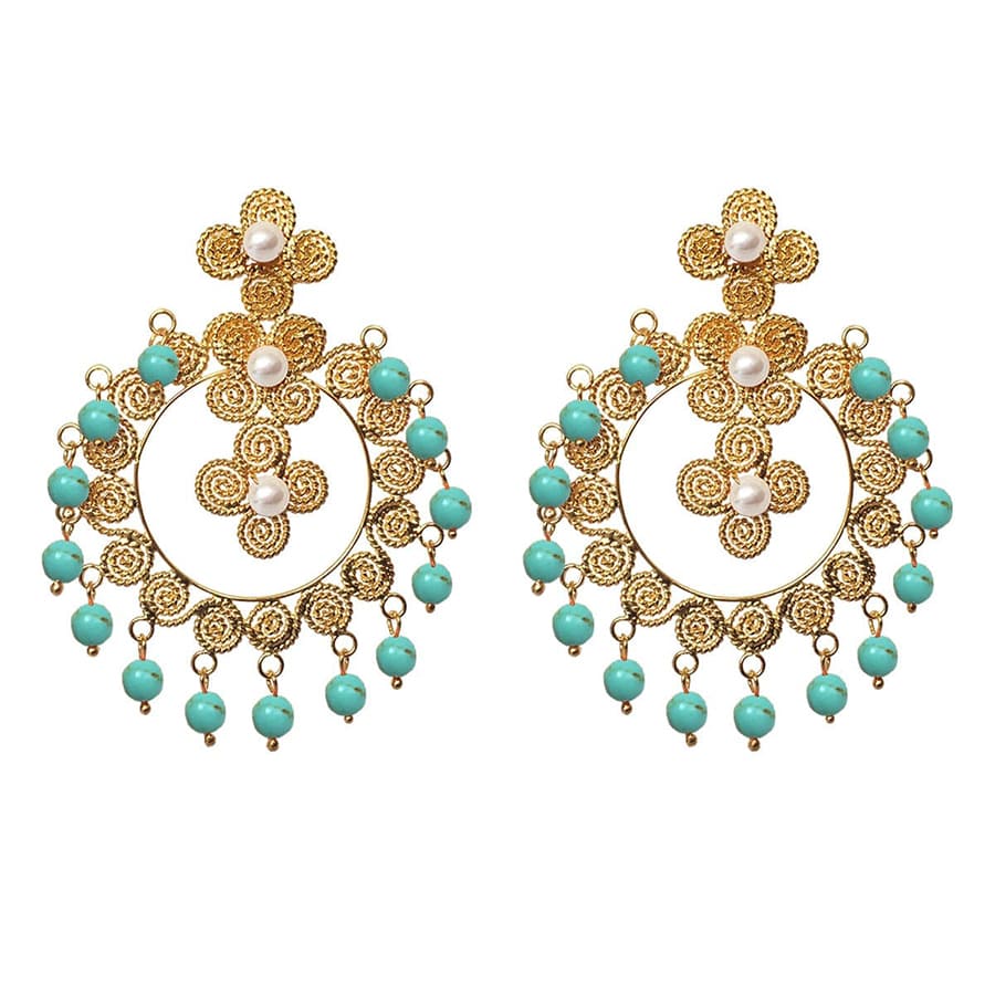 AR518D_turquesa