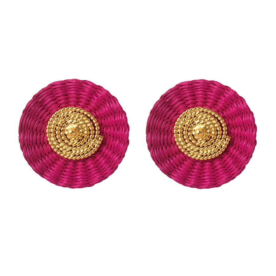 AR561-FUCSIA