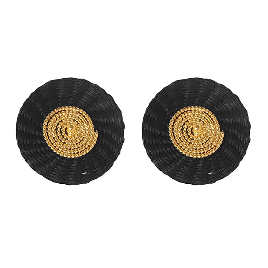 AR561-NEGRO