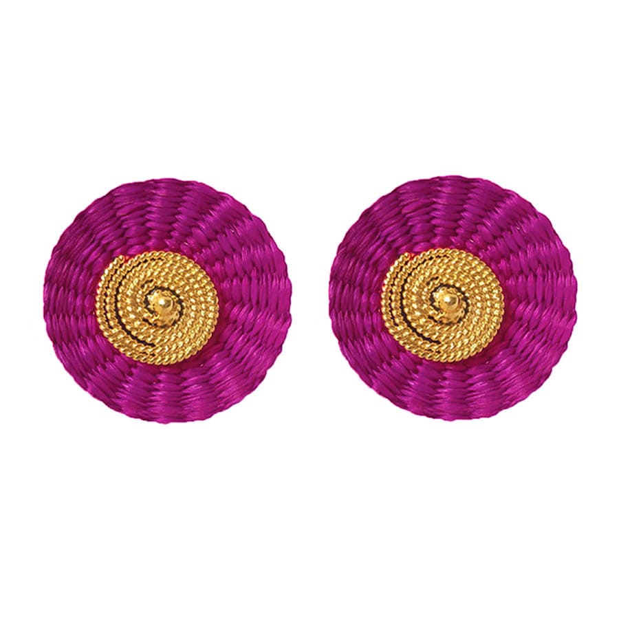 AR561-ORCHID