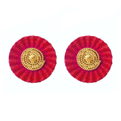 AR561-ROJO
