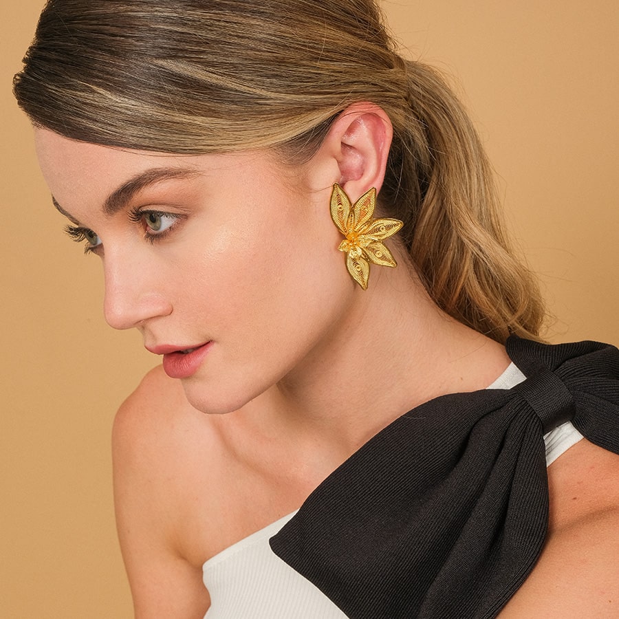 AR611_FOTO2-min
