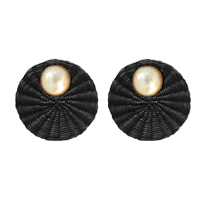 AR629P-1_NEGRO