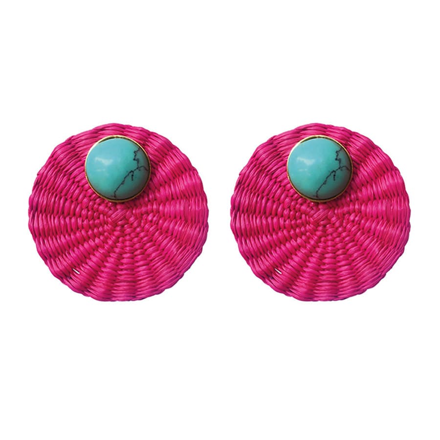 AR629T-FUCSIA