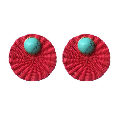 AR629T-ROJO
