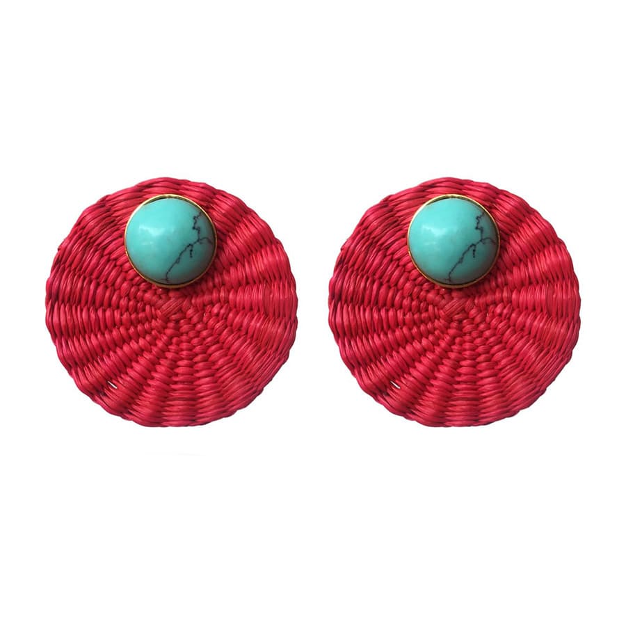 AR629T-ROJO
