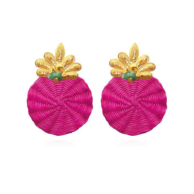 AR645-1_FUCSIA-min