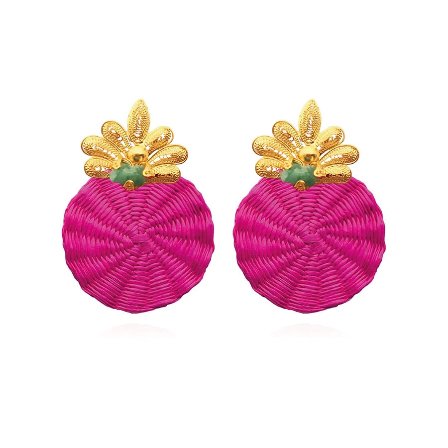 AR645-1_FUCSIA-min