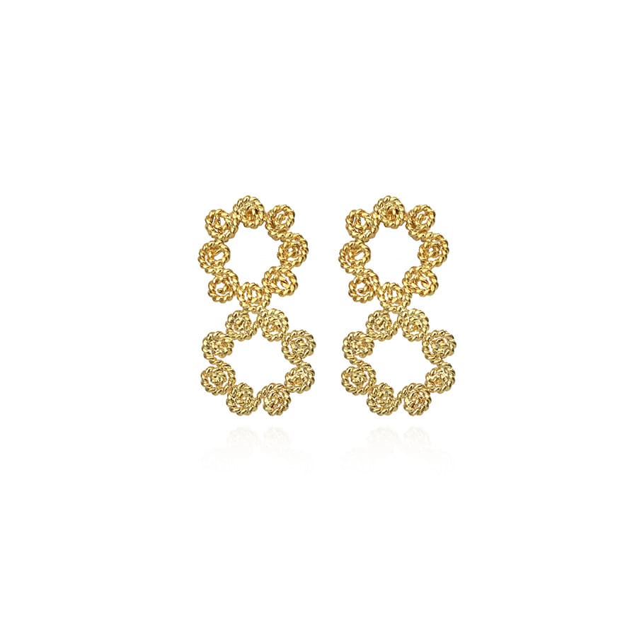 AR675