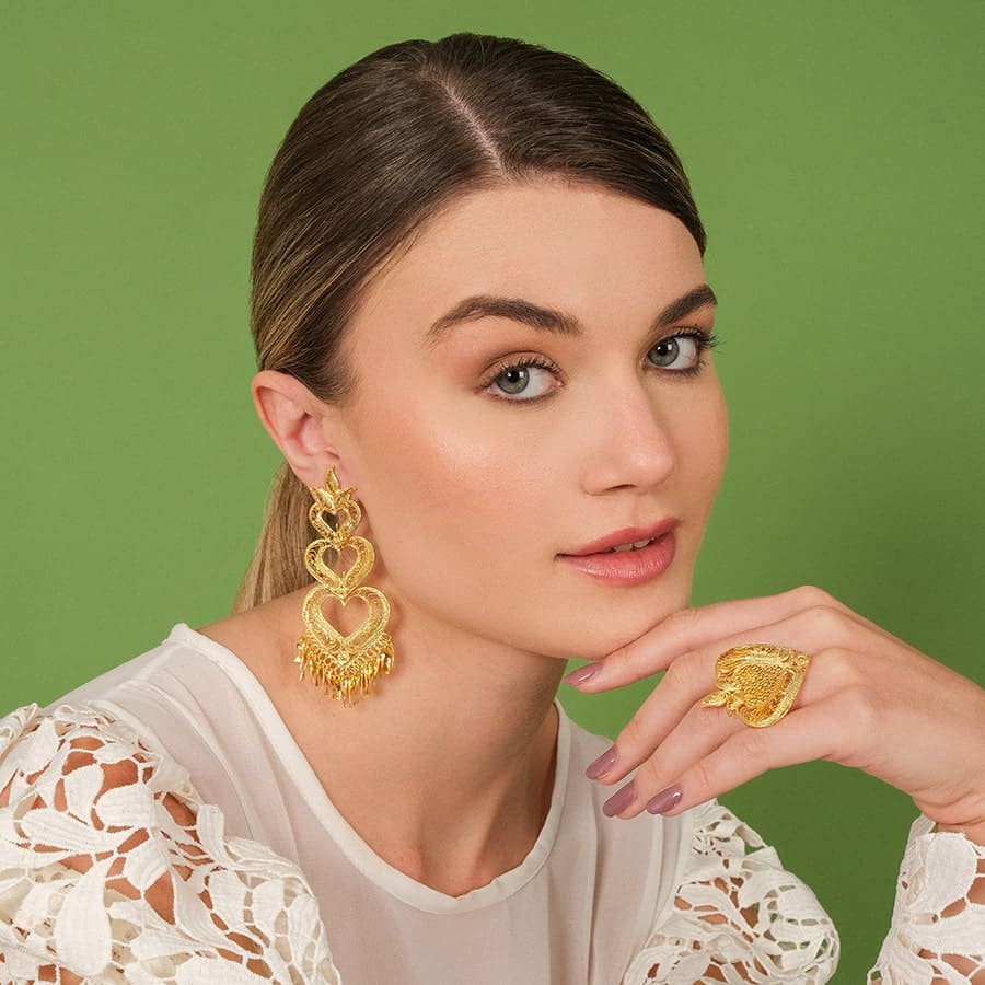 AR676G_FOTO1-min-min