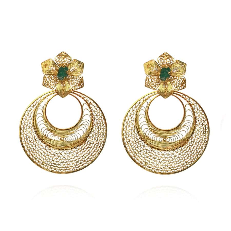 AR690-PRODUCTO-min
