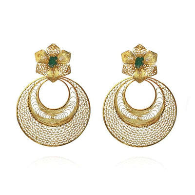 AR690-PRODUCTO-min