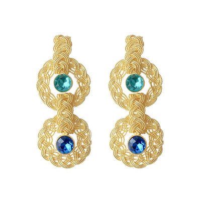 AR718CRD_DOUBLE_CRYSTAL_EARRINGS_BLUE_ANACAROLINAVALENCIA-min