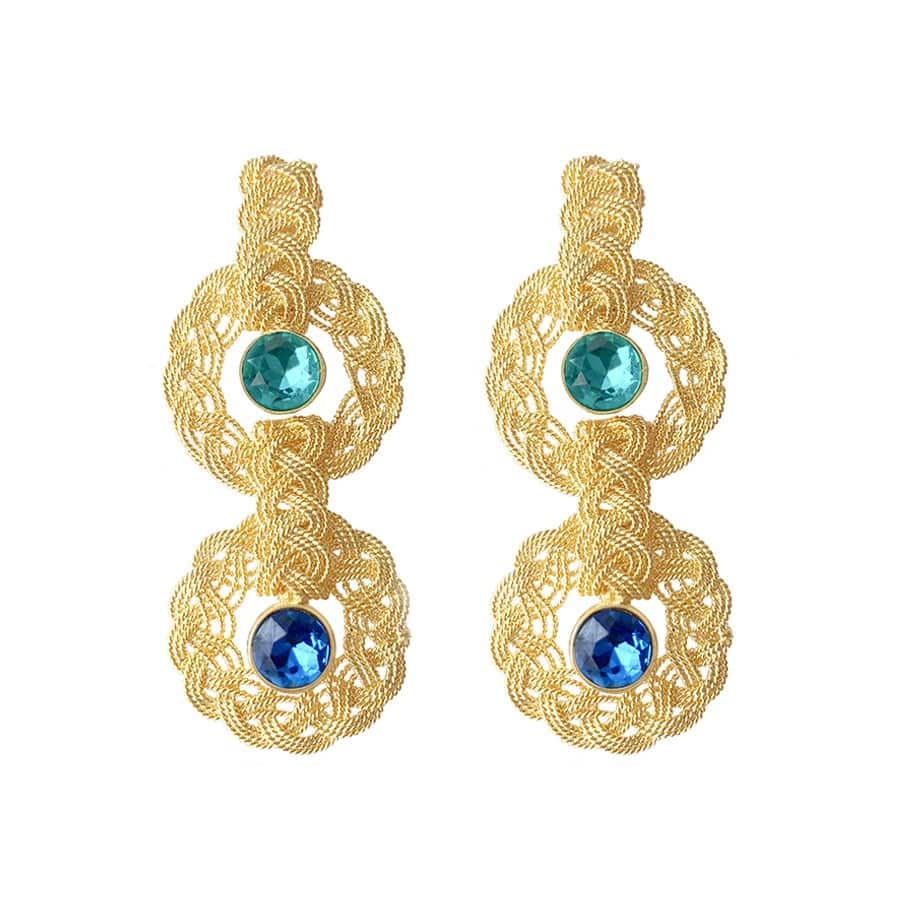 AR718CRD_DOUBLE_CRYSTAL_EARRINGS_BLUE_ANACAROLINAVALENCIA-min