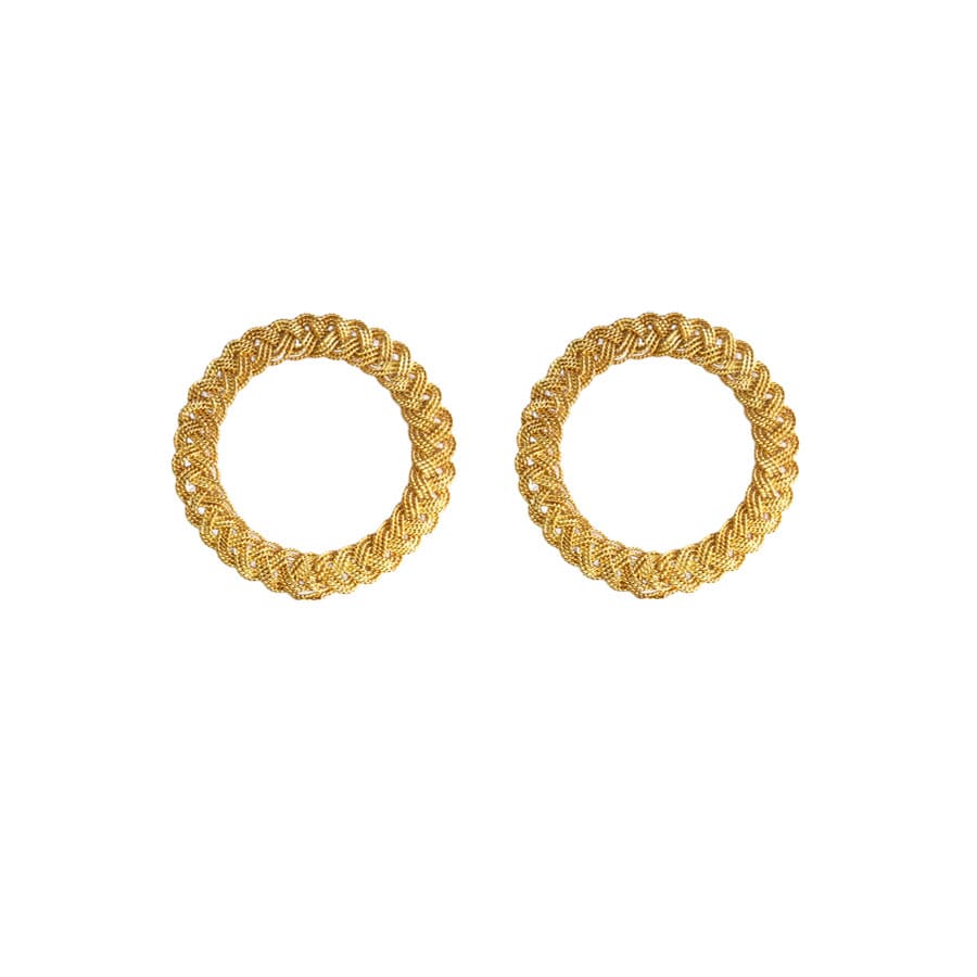AR719G-EM_4