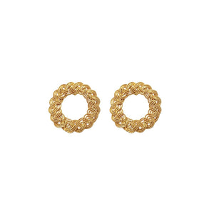 INFINITA STUDS