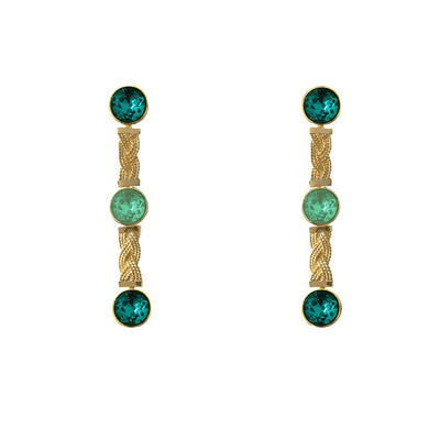 AR722_TURQUESA