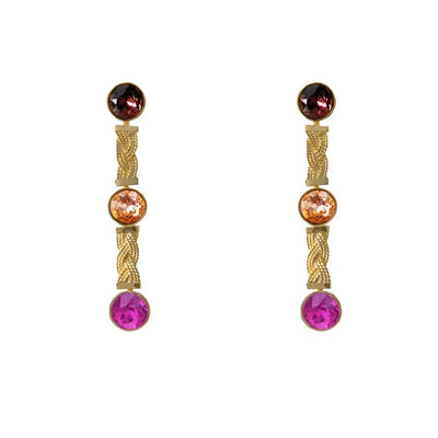 AR722_INFINITA_JOOR_EARRINGS-MIXrosas_ANACAROLINAVALENCIA