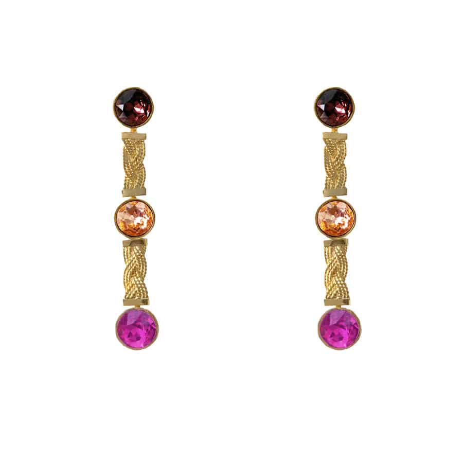 AR722_INFINITA_JOOR_EARRINGS-MIXrosas_ANACAROLINAVALENCIA