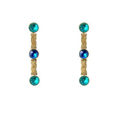 AR722_INFINITA_JOOR_EARRINGS_MIXBLUE_ANACAROLINAVALENCIA